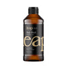 Leap Organics Eucalyptus Mint Natural Body Wash and Shower Gel